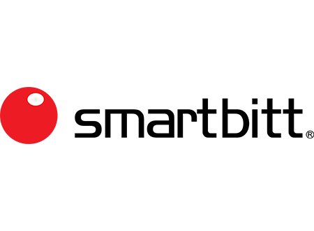 Logo Smartbitt