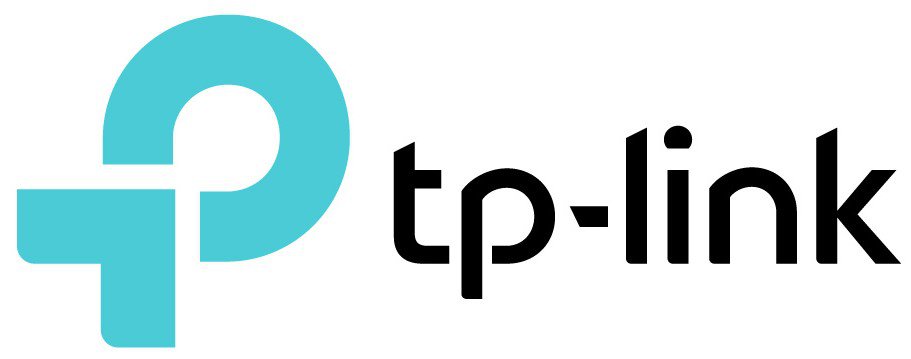 Logo TP-LINK