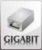 Interruptor Gigabit de Interruptor Gigabit