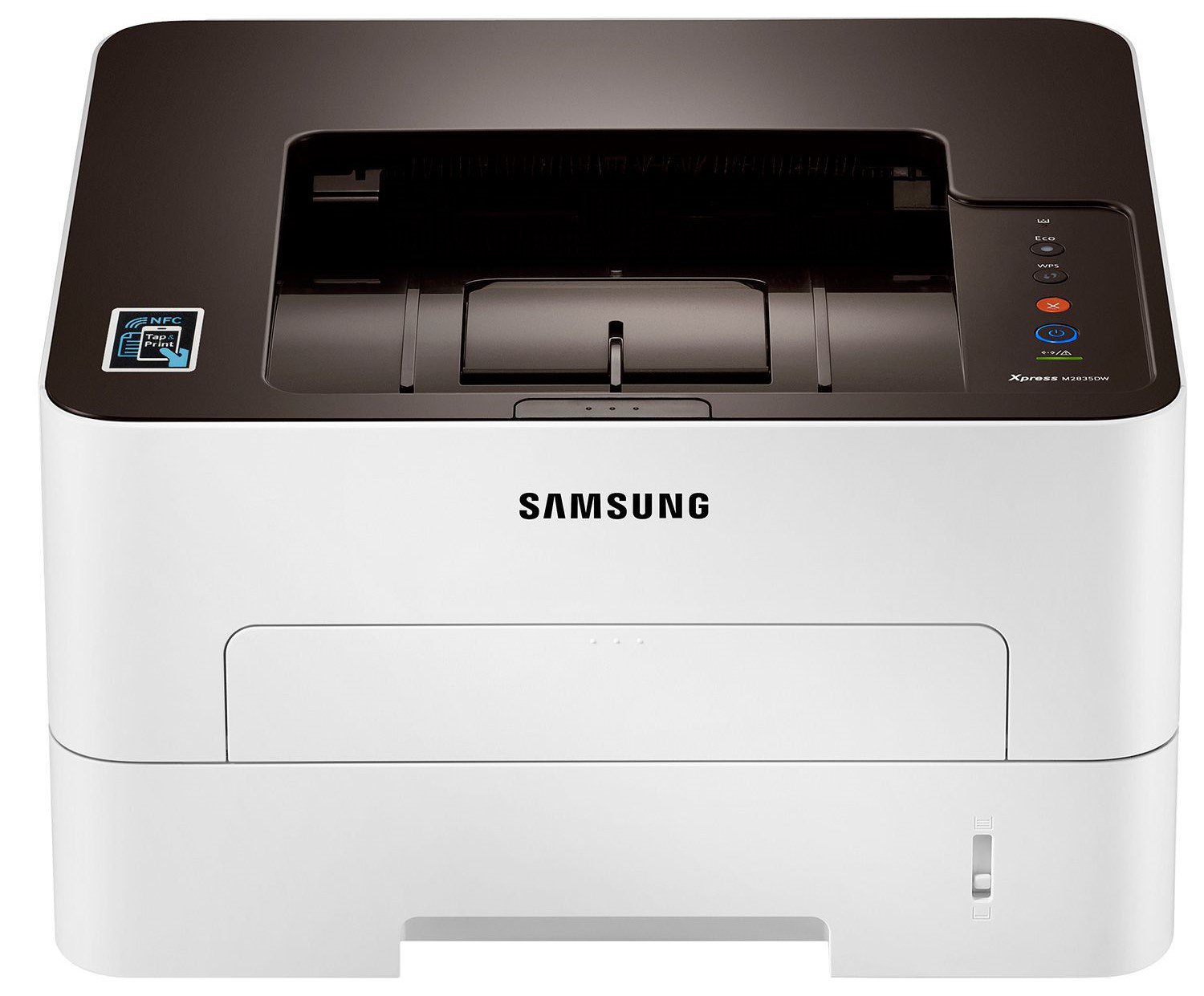 Impresora Láser Samsung SL-M4020ND