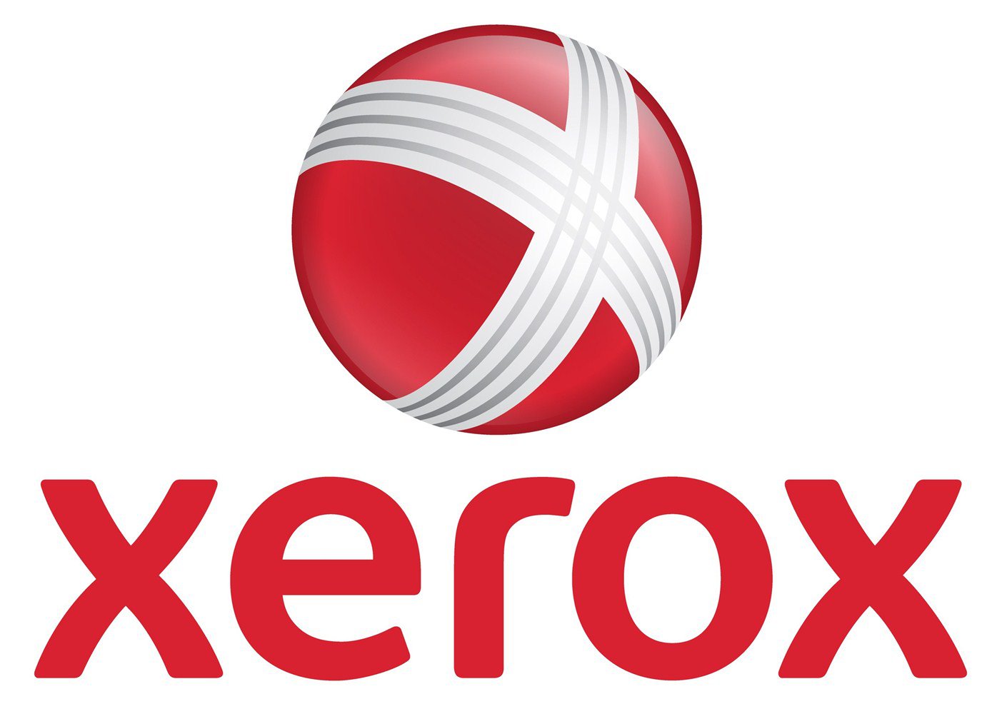 Logo Xerox en Intercompras.com