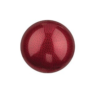 Tecnología de mármol patentada del Mouse Trackball Marble de Logitech