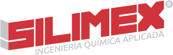LIMPIADOR ELECTRONICO COMPUKLIN 454 ML. - HCOMPU - Electrónica Universal de  Monterrey