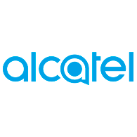 Alcatel TABLETTE 1T10 SMART Wifi 32Go sur