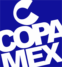 Papel EcoBond CopaMex Carta R0807070405E1QC