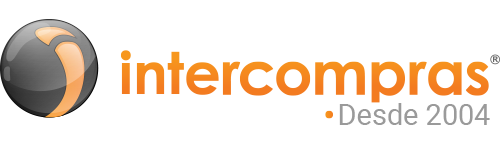 Intercompras.com