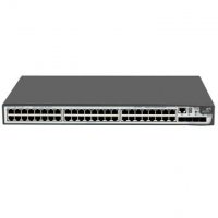 Switch 3Com 5500-EI, 52 puertos, 3CR17162-91