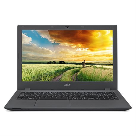 Laptop Acer Aspire E5-522-83HB - AMD A8-7410 + Office