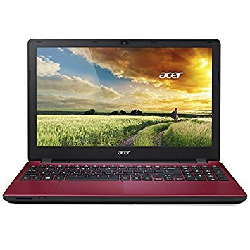 Laptop Acer Aspire E5-523-675k - AMD A6