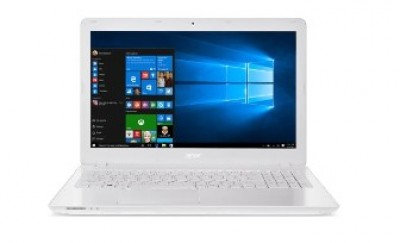 Laptop Acer Aspire F5-573-52D4 - 15.6" i5-7200u - 16GB