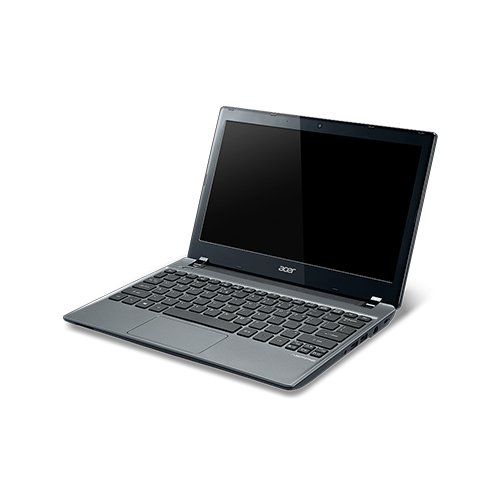 Acer Pantalla 1716 FB por sólo $199.000