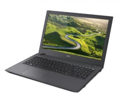 Laptop Acer E5-573-51M7 - Core i5-5200U