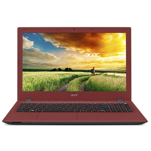 Laptop Acer Aspire E5-573-C9XD - 15.6" - Celeron 2957U