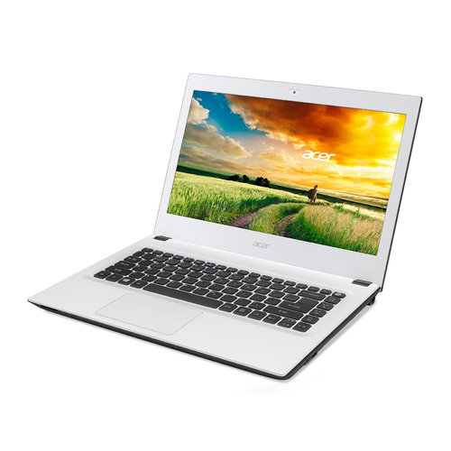 Laptop Acer Aspire E5-522-45JF - AMD A4-7210