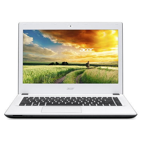 Laptop Acer E5-473-C7W7 - Celeron 2957U