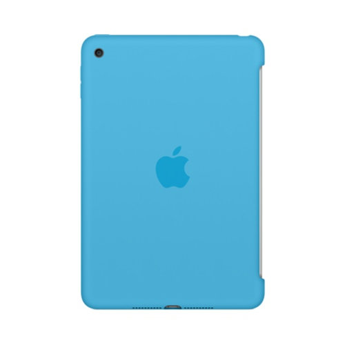 Funda Silicone Case - para iPad Mini - - MLD32ZM/A