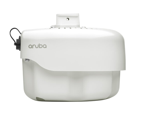 Aruba AP-374 RW Outdoor 11ac JZ162A-R - Código: JZ162A-R | Compra en Guadalajara