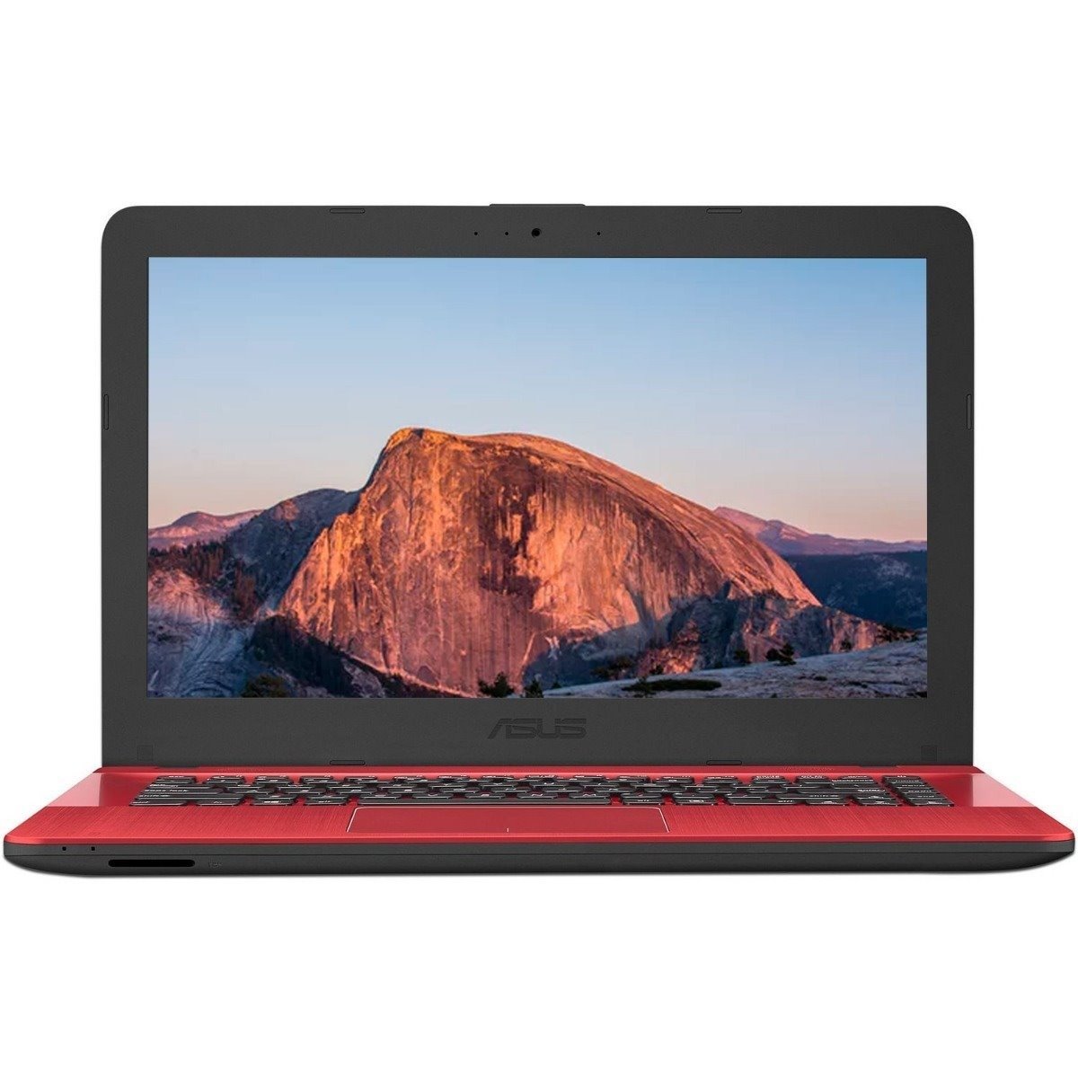 Laptop Asus A441NA-GA311T 14 N3350 4G 500G W10H 90NB0E21-M02010