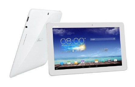Tablet Asus ME102A, 