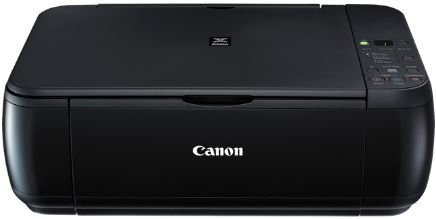 Multifuncional Canon PIXMA MP280