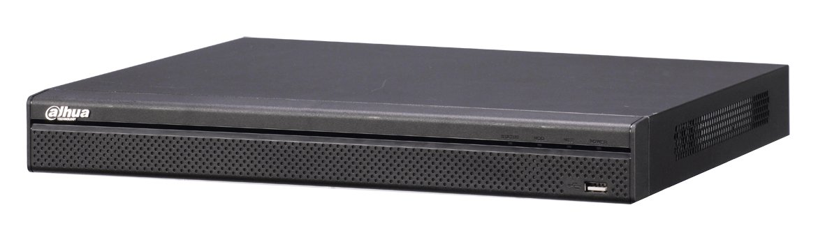 dahua nvr4208p4ks2