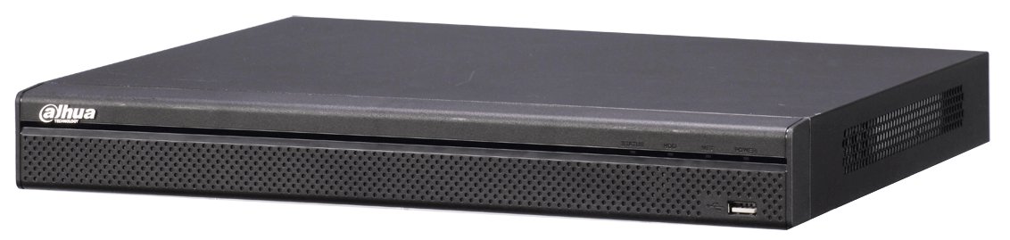 dahua nvr4216p4ks2