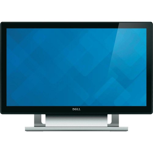 Monitor Dell S2240T - 21.5" Full HD DVI-D VGA-320-9738