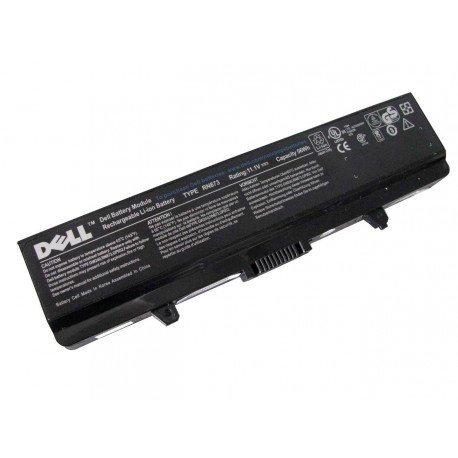 Bateria para Dell Inspiron, 11.1 V