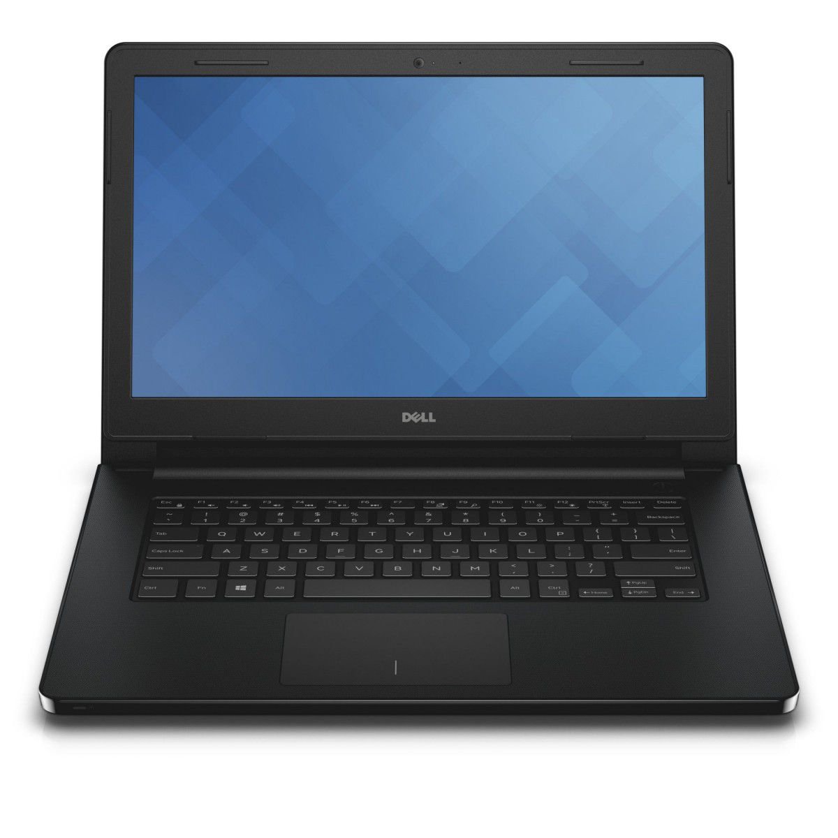 Laptop Dell Inspiron 14 3467 i5 1TB W10H FFN9R