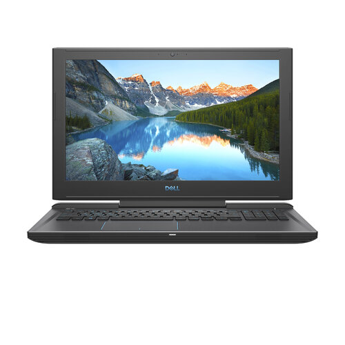 Laptop Dell G7 Gamaing HMW8D
