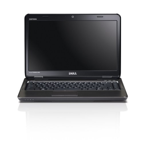 Laptop Dell Inspiron 15R, Core i7, 8GB, 1TB, Win 7 Home Premium -  I15SI7_810LA