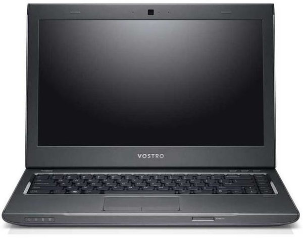 Laptop Dell Vostro 3560, 15.6