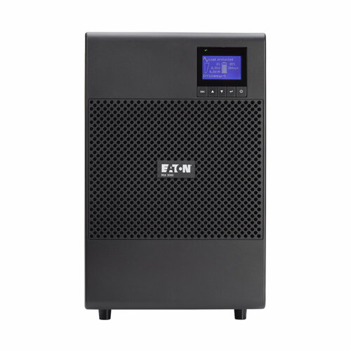 UPS EATON 9SX - 3000VA/2700W - ¡Compra Aquí! | Intercompras