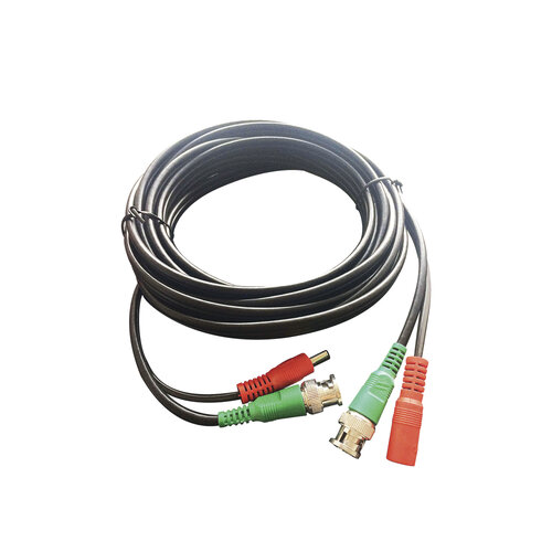 Cable Coaxial Epcom DIY5MHD 5M HD | intercompras