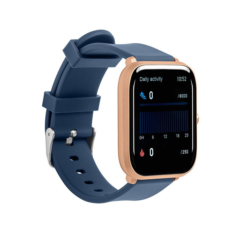 Smartwatch Getttech GWatch 