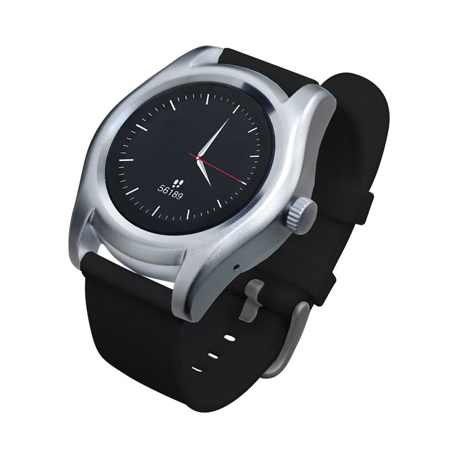 Smartwatch GHIA Cygnus GAC 145 1.1