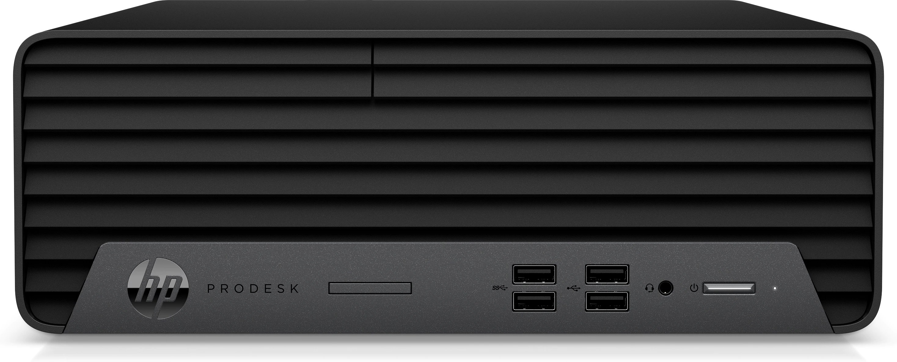  Microsoft Teclado con cable 400 para PC empresarial/Mac, teclado  : Electrónica
