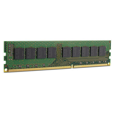 Memoria RAM para Laptop HP, DDR3, 8GB