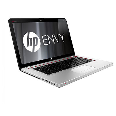 Laptop HP Envy 15-3090, 15.6", Core i7, 8GB, 750GB, Win 7 Home Premium