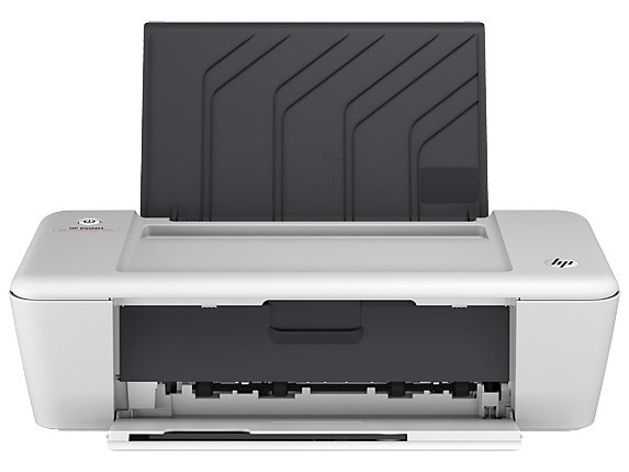 Impresora HP Deskjet Ink Advantage 1015 B2G79A