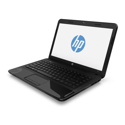 Laptop HP HP1000-1110LA, 14