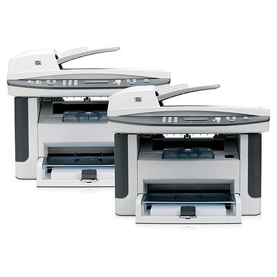 Impresora HP Laserjet M1522n + Garantía de 3 Años día siguiente