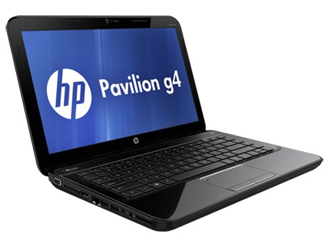 Laptop HP Pavilion g4-2380la, 14", Core i7, 8GB, 1TB, Win 8, Negro -  D3H34LA#ABM