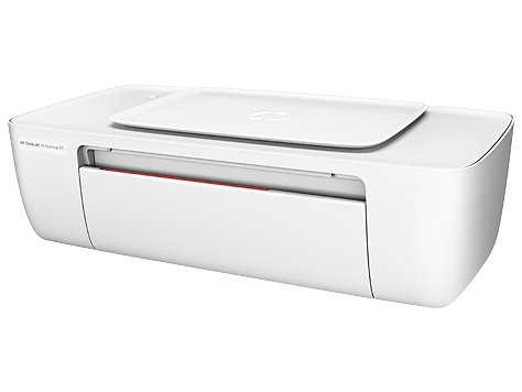 Paquete Impresora HP Deskjet Ink Advantage 1115 + Impresora HP Ink  Advantage 4675 + Drone - BUNDLE F5S21A
