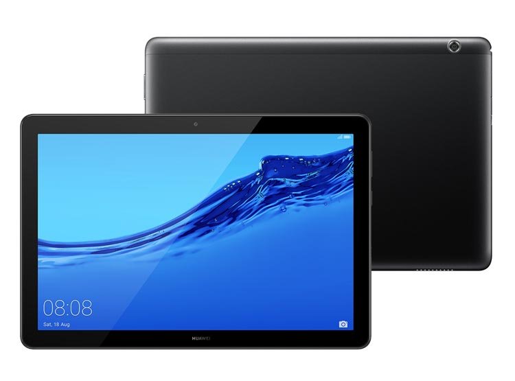 Tablet Huawei MediaPad T5 10" 659 3G 32G EMUI8.0 HUAWT510-N