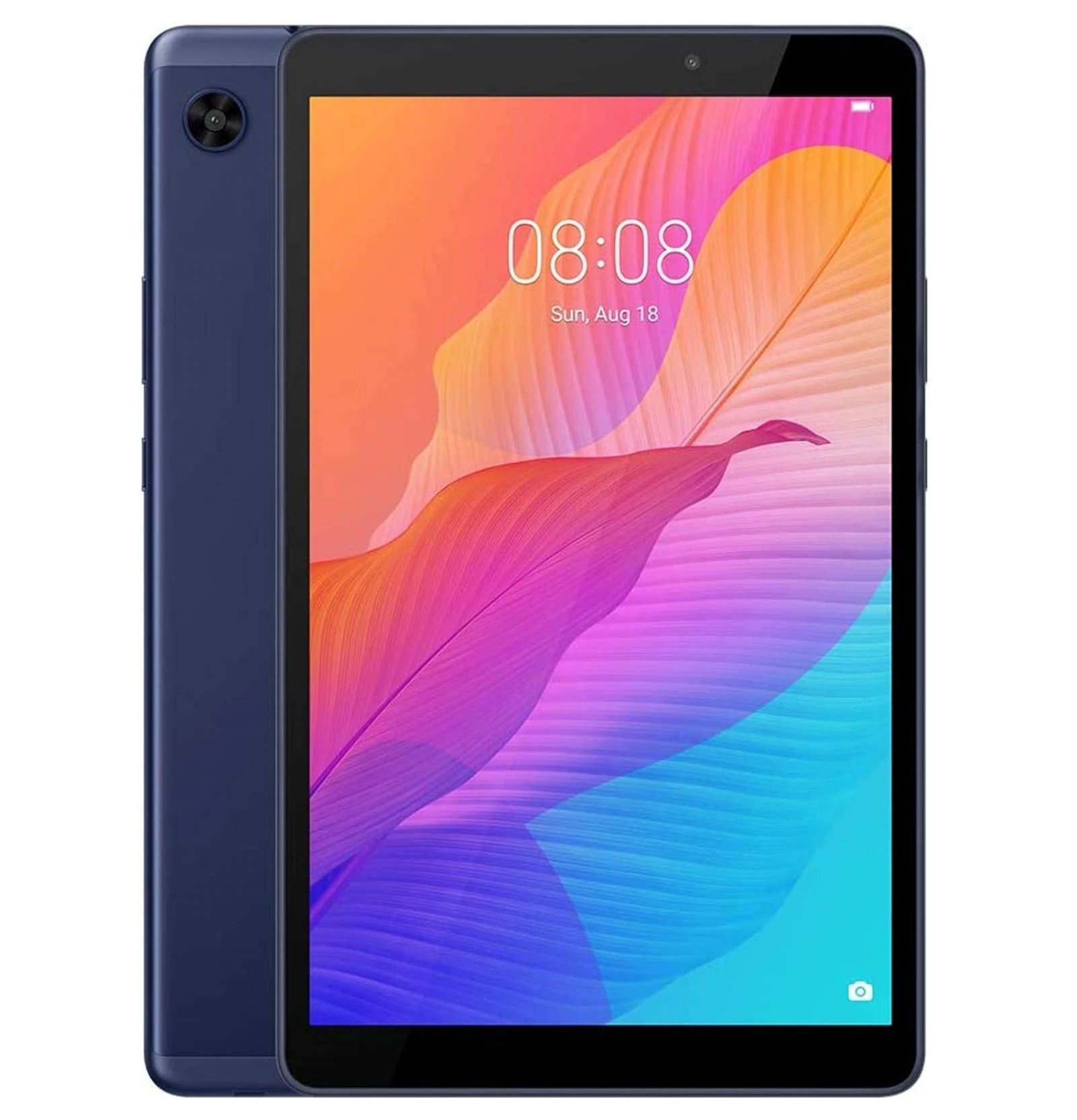 Tablet Huawei MatePad T8 8" 2G 32G Azul KOB2-W09