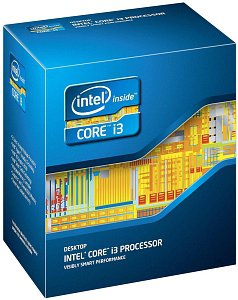 VERSUS Pc De Bureau (i3-4150/500G/GRH intel) + Souris Optique