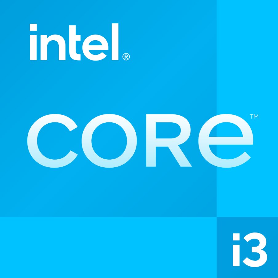Procesador Intel Core i3-9100 1151 BX80684I39100