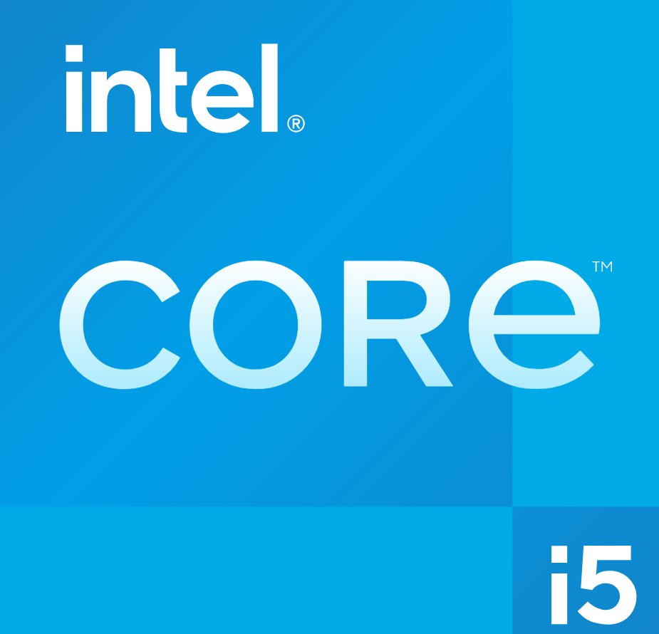 Procesador Intel Core i5-9400F 1151 BX80684I59400F