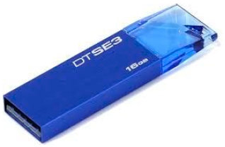 PROVEEDORES DE MEMORIAS (USB, SD, MICRO SD, XD) KINGSTON COMPACT FLASH  ULTIMATE 266X DE 16GB CF/16GB-U2 EN TAMPICO-PÁNUCO MÉXICO - ENCUENTRE AQUÍ  CONSULTORES EXPERTOS EN LA VENTA DE MEMORIAS (USB, SD, MICRO